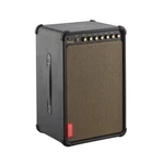 Positive Grid Spark Live Guitar Combo Amp And 4-CHANNEL System, 150W, Black New. Price: $549.00.
