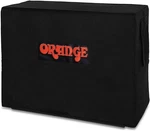 Orange Cvr ROCKER-32 Cover New. Price: $54.99.