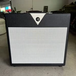Divided By 13 Ccc 9/15 Combo - Black Bronco Tolex Cream New. Price: $3549.00.