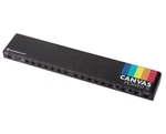 Walrus Audio Canvas: Power 15-OUTPUT Supply New. Price: $299.99.