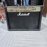 Marshall Mg 250DFX 100W 2X12 Solid-state Guitar Combo Amp Partially Tested For. Price: $214.95.