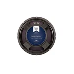 Eminence Patriot Ragin Cajun 10" Guitar Speaker, 75 Watts 8 Ohms, Black,... New. Price: $112.99.