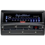 Hughes & Kettner Black Spirit 200 Floor Switchable 4-CHANNEL Amp With Remote App New. Price: $1169.99.