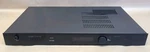 Defective Sunfire HRSIW8AMP 520W Subwoofer Amplifier Power Cable Test G3D Used. Price: $293.99.