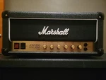 Marshall Jcm 800 SC20H Studio Classic 20/5-WATT Tube Head Used. Price: $1100.00.