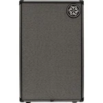 Darkglass Electronics Bass Amp Cabinet Speaker DG212N 2X12 Set With Coas New. Price: $2046.36.