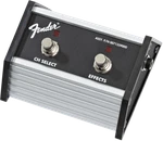 Fender 2 Button FM65DSP/SUPER-CHAMP Xd Footswitch, Economy Model, Mpn 0071359000 New. Price: $24.99.