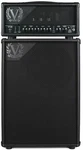 Victory Amplification V130 The Super Jack 100-WATT Tube Guitar Head And New. Price: $3143.00.