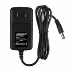 Adapter For Amt Electronics SS-10 Rackmount Tube Guitar Preamp Power Supply New. Price: $11.15.
