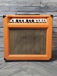 Used Orange TH30C 30-WATT 1X12 Electric Guitar Combo Amp. Price: $1199.00.
