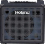 Roland KC-200 Keyboard Amplifier, 100W New. Price: $659.99.