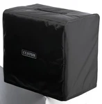 Custom Padded Cover For Ibanez TSA-112C Extension Cab New. Price: $49.30.