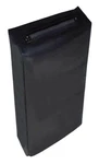 Acoustic B600H Bass Amp Head - Black, Heavy Duty Vinyl Cover W/piping (ACOU017) New. Price: $49.95.