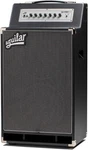 Aguilar Tone Hammer 210 300-WATT, X 10-INCH Combo Amplifier New. Price: $1499.99.