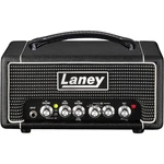 Laney Digbeth DB200H 200W Bass Amp Head Black New. Price: $689.99.
