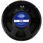 Eminence Legend 1518 Series 15" 150-WATT Replacement Guitar Speaker Ohm New. Price: $137.70.