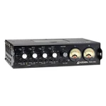 Azden Fmx 42A Channel Portable Mixer 10 Pin Camera Return (black) Pro New. Price: $549.00.