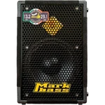 Markbass MB58R 121 1X12 300W Speaker Cabinet Ohm New. Price: $499.99.