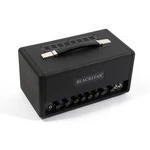 Blackstar James 6L6 50W Tube Guitar Head 197881442286 Ob Used. Price: $863.99.