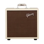 Used Gibson Falcon 5 7W 1X10 Tube Combo Amp. Price: $1199.00.