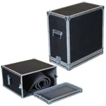 Light Duty Economy Ata Case For Ampeg B-328 Amplifier New. Price: $308.00.