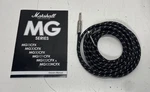 Marshall Mg Series Amp Cable Used. Price: $29.99.