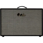 Prs Hdrx 2X12 Celestion G12H75 Creamback Guitar Speaker Cabinet Blk Refurbished Excellent. Price: $835.12.