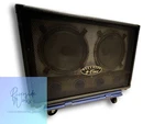 Genz-benz 212 G-flex Used. Price: $1045.31.