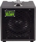 Trace Elliot 1X8 Elf Bass Guitar Combo Amplifier, 200 Watts #03618500 New. Price: $599.99.