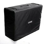 Custom Padded Cover For Vox AC-15 / CC1 2X10 Vr H1TV New. Price: $56.20.