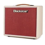 Blackstar Studio 6L6 10W 1X12" Combo Amplifier With Tubes New. Price: $699.99.