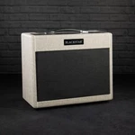 Blackstar St. James EL34 50 Watt 2X12 Combo Mint Condition Used. Price: $750.00.