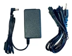 Adapter For Blackstar Fly 3 Bluetooth & Bass Guitar Amplifier Power Supply New. Price: $14.99.
