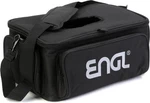 Engl Amplifiers Ironball Gig Bag New. Price: $46.99.