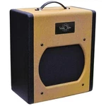 Swart Amplifier Atomic Space Tone (ast) - Mojo BV25 New. Price: $2479.00.