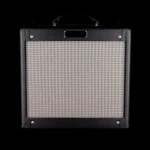 Pre Owned Fender Pro Junior Iii Black Guitar Amp Combo Used. Price: $399.99.