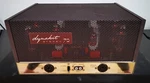 Original Dynaco Dynakit Stereo (ST-70) Amp (serviced/recapped/tubed) Used. Price: $2299.95.