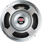 Celestion G12T-100 Guitar Speaker, 16 Ohm 12" New. Price: $123.99.