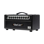 Bad Cat Hot Mod Shop 50-WATT Tube Guitar Amplifier Head Open Box. Price: $2099.99.