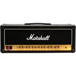 Marshall DSL100HR 100W Tube Guitar Amp Head New. Price: $899.99.