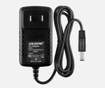 Ac Adapter Charger For Roland Micro Cube N225 Amplifier Power Supply Cord Cable New. Price: $12.99.