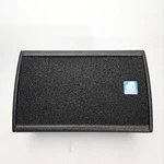 Db Technologies Arena 2-WAY 10" 600-WATT Passive Speaker New. Price: $150.00.