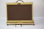 Fender Blues Deluxe Reissue 40 Watt Guitar Amp With Cover New Open Box. Price: $749.00.