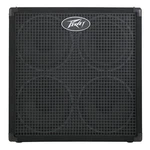 Peavey Headliner 410 Four 10" Woofer Bass Enclosures W/ 16 Gauge Grille 3008690 New. Price: $499.99.