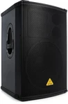 Behringer Eurolive Professional B1520 1200W Inch Passive Speaker Very. Price: $483.65.