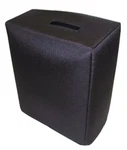Ampeg BA-112 V2 1X12 Bass Combo Cover 1/2" Padded, Black, Tuki (AMPE201P) New. Price: $86.95.