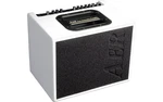 Aer Compact 60 / 4 White Semimatte New. Price: $1778.35.