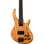 Tobias Growler Iv 4-STRING Bass Satin Natural 197881444532 Rf Good. Price: $1119.20.