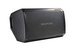 Headrush FRFR112 Mkii 1X12 2500W Powered Speaker Cabinet Black New. Price: $400.00.