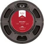 Eminence Red Coat The Wizard 12" Guitar Speaker 8 Ohm New. Price: $147.99.